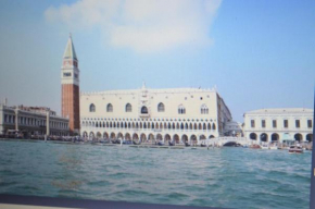 Casa Confort